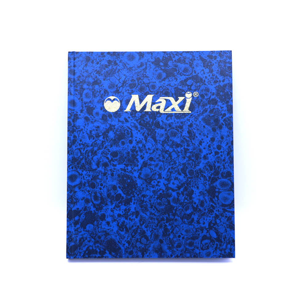 prodvar-60a3c2418fc70REGISTER BOOK, RULED, 10X8 INCH 4QR.jpg